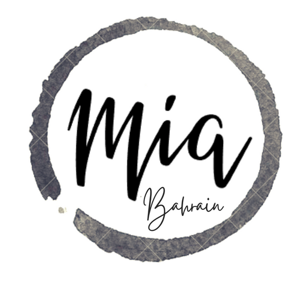 MIA BAHRAIN